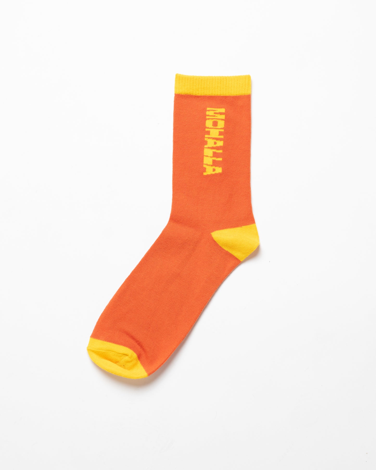 Masala Soda Socks | Indian Flavour Edition