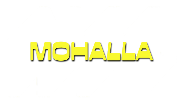Mohalla